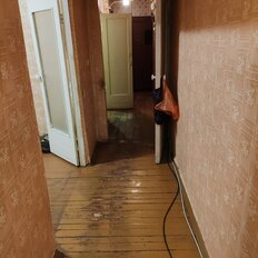 Квартира 55,4 м², 3-комнатная - изображение 5