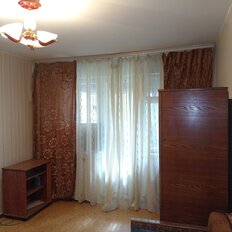 Квартира 45 м², 2-комнатная - изображение 2