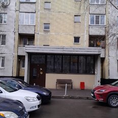 9,4 м², комната - изображение 3