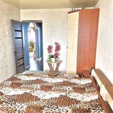 Квартира 67 м², 3-комнатная - изображение 4