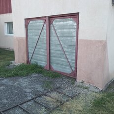 дом + 13,7 сотки, участок - изображение 5