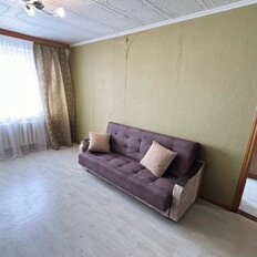 Квартира 64 м², 3-комнатная - изображение 4