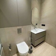 Квартира 65 м², 2-комнатная - изображение 3