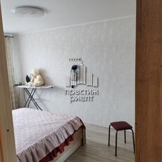 Квартира 44 м², 2-комнатная - изображение 5