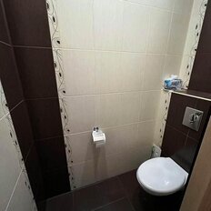 Квартира 40 м², 1-комнатная - изображение 3