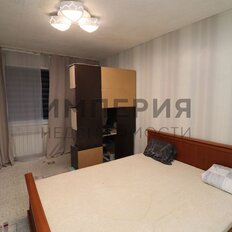 Квартира 67,8 м², 3-комнатная - изображение 3