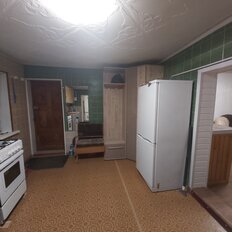 часть дома + 3,1 сотки, участок - изображение 4