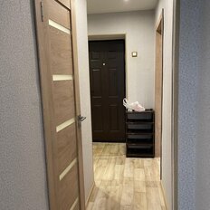 Квартира 32 м², 1-комнатная - изображение 1