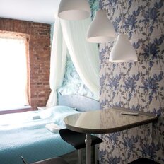 Квартира 20 м², студия - изображение 4