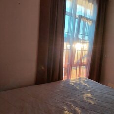 Квартира 32,7 м², студия - изображение 5