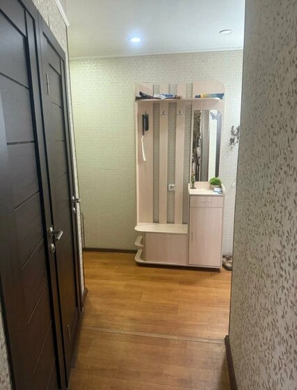 40,5 м², 2-комнатная квартира 3 500 000 ₽ - изображение 25