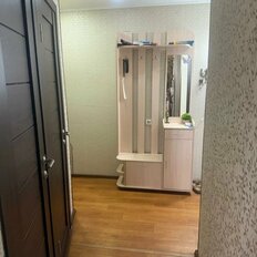 Квартира 44 м², 2-комнатная - изображение 1