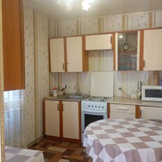 Квартира 41,7 м², 2-комнатная - изображение 4