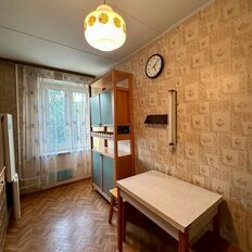 Квартира 55 м², 2-комнатная - изображение 5