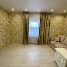 часть дома + 14 соток, участок - изображение 4