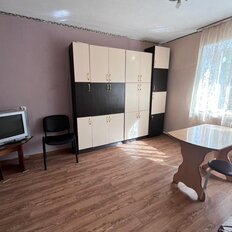 Квартира 20 м², 1-комнатная - изображение 3