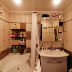 Квартира 63,6 м², 2-комнатная - изображение 1