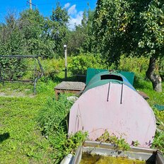 6 соток, участок - изображение 5