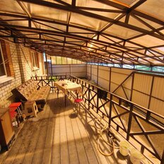 дом + 6 соток, участок - изображение 3