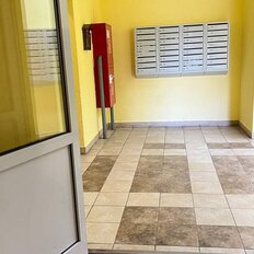 Квартира 47,2 м², 1-комнатная - изображение 3