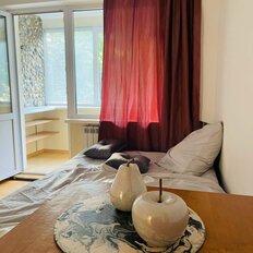 Квартира 50 м², 2-комнатная - изображение 2