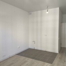 Квартира 21 м², студия - изображение 2