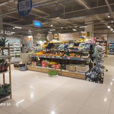 70 м², торговое помещение - изображение 3