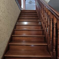 дом + 15 соток, участок - изображение 1