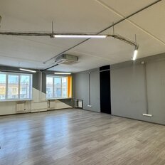 489 м², офис - изображение 3