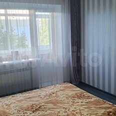 Квартира 49,8 м², 2-комнатная - изображение 5