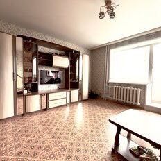 Квартира 80,8 м², 4-комнатная - изображение 5