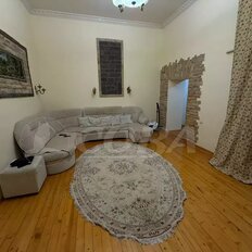 Квартира 100 м², 3-комнатная - изображение 1