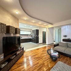 Квартира 139 м², 4-комнатная - изображение 5