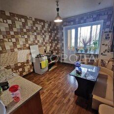 11 м², комната - изображение 1