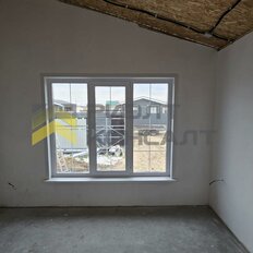 дом + 10 соток, участок - изображение 5