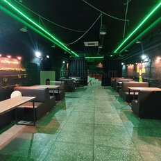 176,9 м², помещение свободного назначения - изображение 2