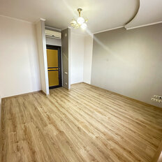 Квартира 106,9 м², 3-комнатная - изображение 4