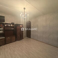 Квартира 37 м², 2-комнатная - изображение 5