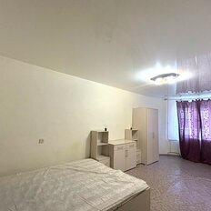 Квартира 51,3 м², 1-комнатная - изображение 2