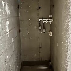 Квартира 41,6 м², 1-комнатная - изображение 4