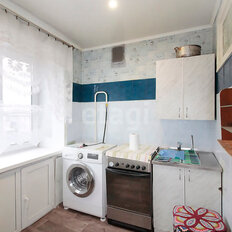Квартира 56,5 м², 3-комнатная - изображение 5