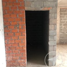 Квартира 67 м², 2-комнатная - изображение 4