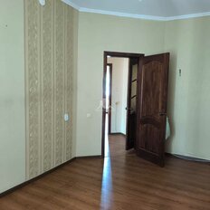 Квартира 65 м², 2-комнатная - изображение 2