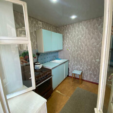 Квартира 30 м², 1-комнатная - изображение 2