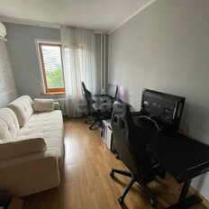 Квартира 63 м², 3-комнатная - изображение 5