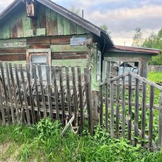 дом + 3,2 сотки, участок - изображение 5