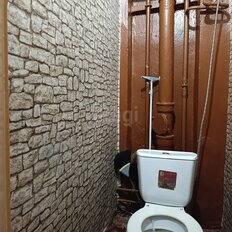 14 м², комната - изображение 4