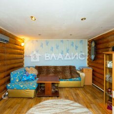 дом + 13 соток, участок - изображение 3