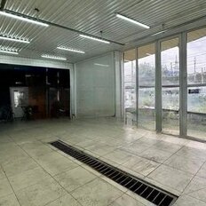 300 м², готовый бизнес - изображение 3