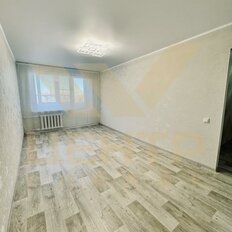 Квартира 44,1 м², 2-комнатная - изображение 3